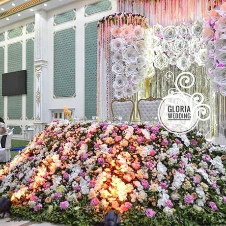 gloria-wedding-big-15