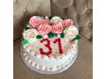 ay-cakes-masalli-small-4