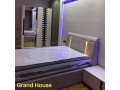 grand-house-home-concept-small-11