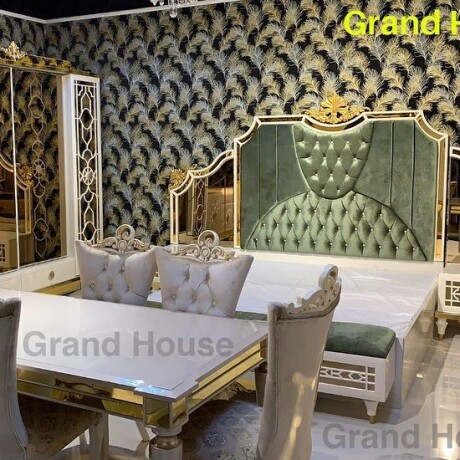 grand-house-home-concept-big-37