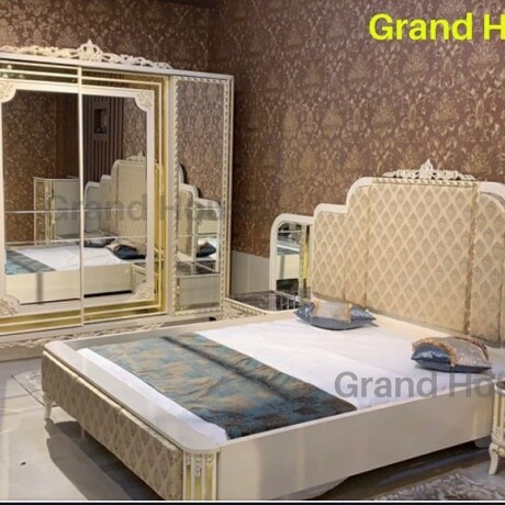 grand-house-home-concept-big-24