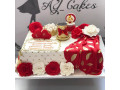 ay-cakes-small-28