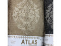 atlas-perde-small-11
