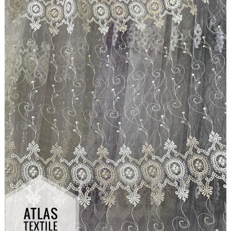 atlas-perde-big-23