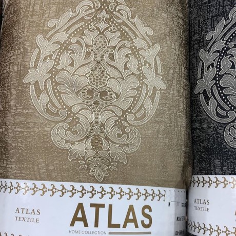 atlas-perde-big-11