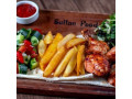 sultan-food-az-small-33