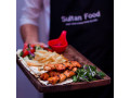 sultan-food-az-small-28