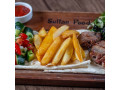 sultan-food-az-small-20