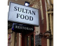 sultan-food-az-small-1