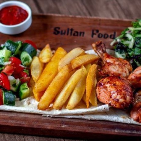 sultan-food-az-big-33