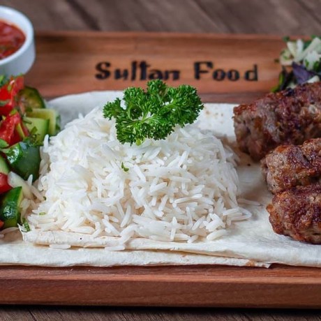 sultan-food-az-big-26
