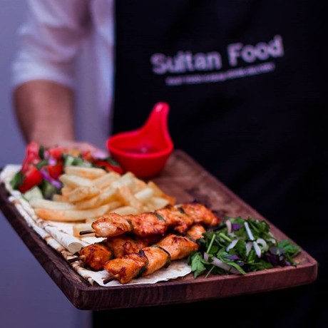 sultan-food-az-big-0