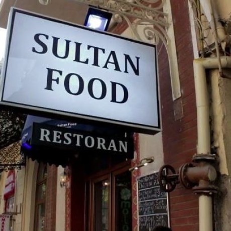 sultan-food-az-big-1
