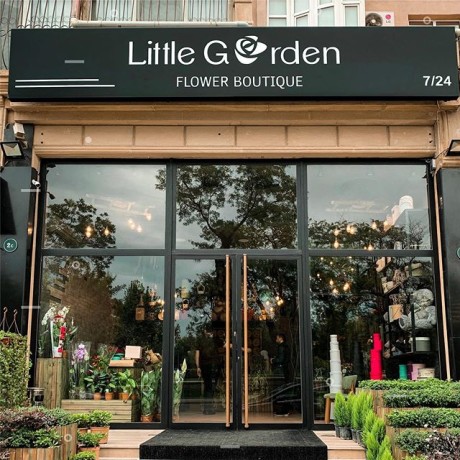 little-garden-boutique-big-13