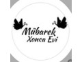 mubarek-xonca-evi-small-0