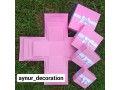 aynur-decoration-small-2