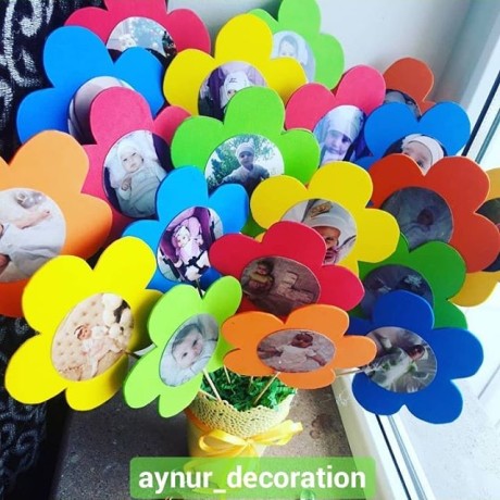 aynur-decoration-big-40