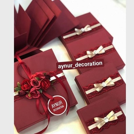 aynur-decoration-big-31