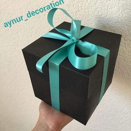 aynur-decoration-big-20