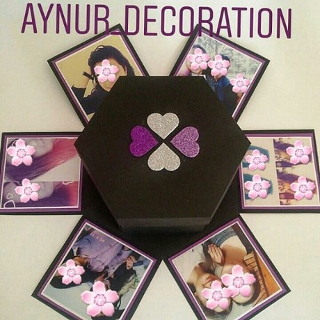 aynur-decoration-big-18