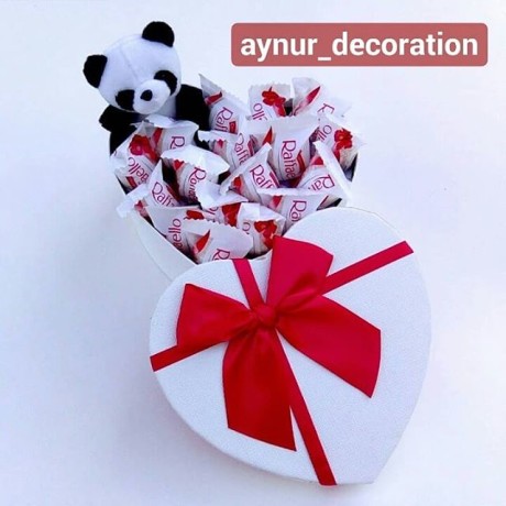 aynur-decoration-big-16