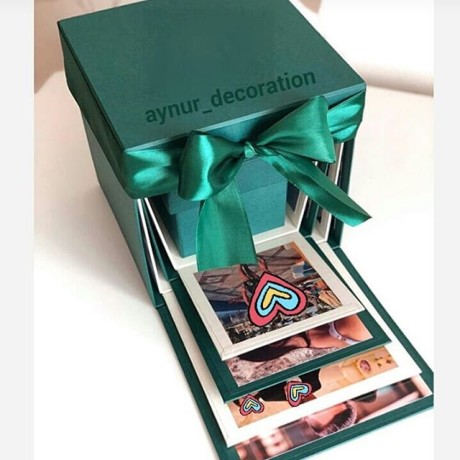aynur-decoration-big-7