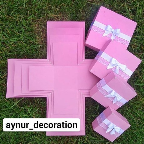 aynur-decoration-big-2