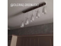 cilciraq-greenlight-small-0