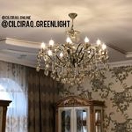 cilciraq-greenlight-big-48