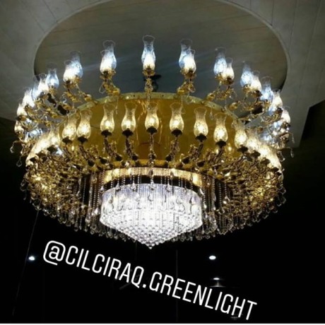 cilciraq-greenlight-big-44