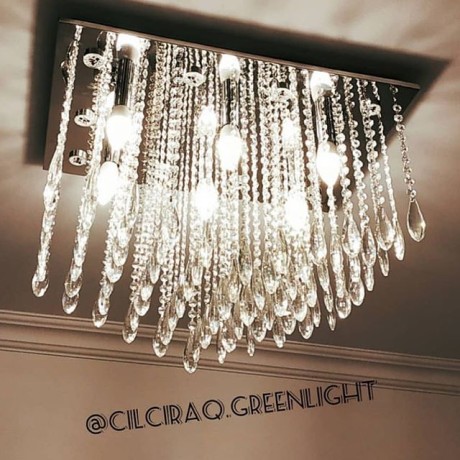 cilciraq-greenlight-big-33