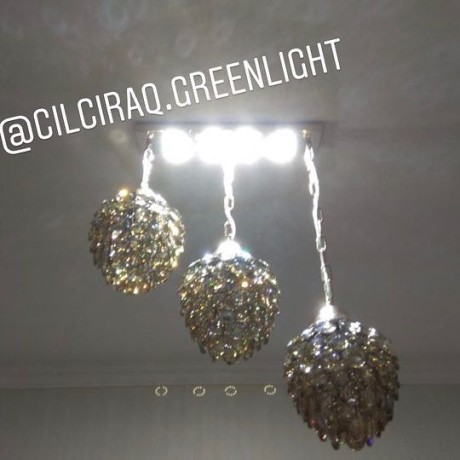 cilciraq-greenlight-big-19