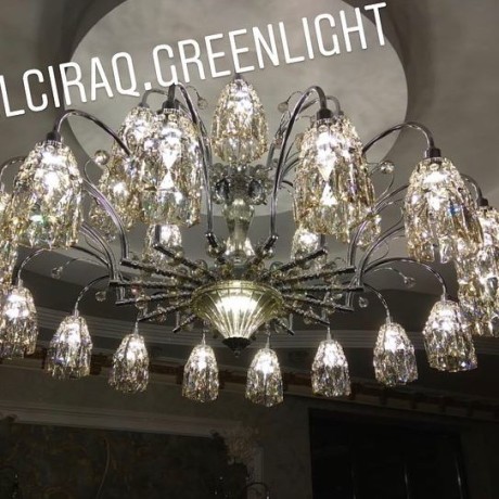 cilciraq-greenlight-big-8