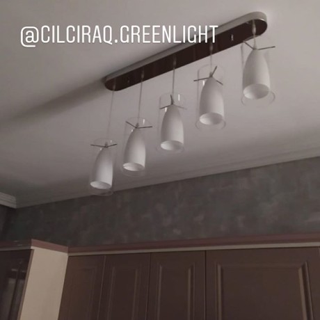 cilciraq-greenlight-big-0