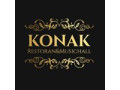 konak-musichall-small-13