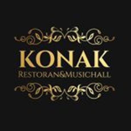 konak-musichall-big-13