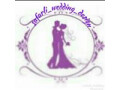 safarli-wedding-design-small-11