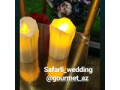 safarli-wedding-design-small-15