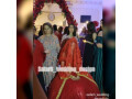 safarli-wedding-design-small-6