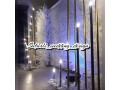 safarli-wedding-design-small-1