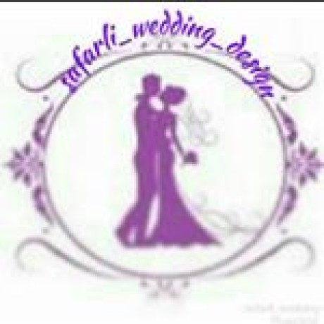 safarli-wedding-design-big-11