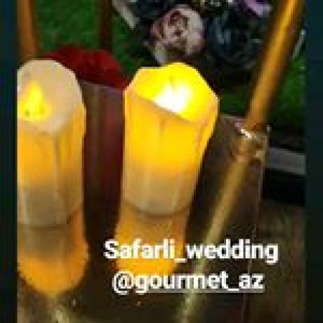safarli-wedding-design-big-15