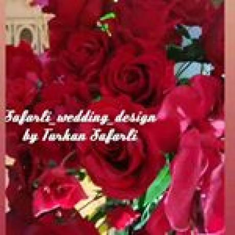 safarli-wedding-design-big-12