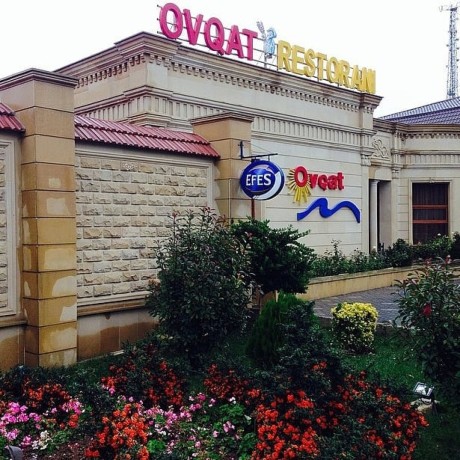 ovqat-big-0