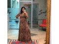 solly-dress-room-small-11