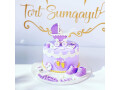 tort-sumqayit-small-8
