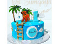 tort-sumqayit-small-6