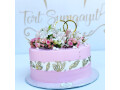 tort-sumqayit-small-4
