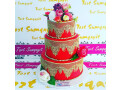 tort-sumqayit-small-12