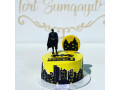 tort-sumqayit-small-5